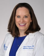 Allison Ross Eckard image