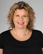 Libby Kosnik Infinger image