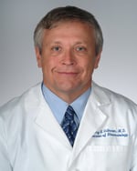 Gary Steven Gilkeson image