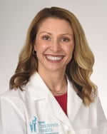 Brittany Tyler Benson image