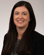 Emily Elizabeth Kelley image