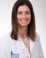 Kirsten Dawson image