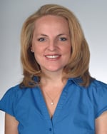 Karen Runey Mcpherson image