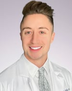 Alexander Duffy image