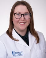 Adria Faith Johnson image