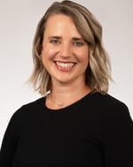 Kristine Meister image