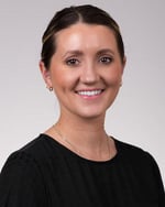 Erin Elizabeth Gilfoyle image