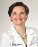 Alicia Marie Zukas image