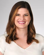 Sarah Elizabeth Kratzer image