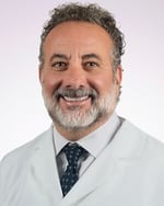 Joseph Gambacorta image