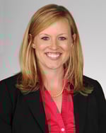 Clarice Seifert Clemmens image