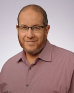 Mohamed Medhat El Geneidy image