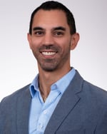 Ramin Eskandari image