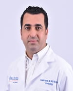 Abdallah Kamouh image