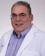 Brian Edward Lally image