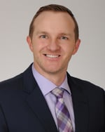 Kevin Todd Dyer image