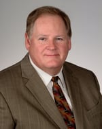 Roger Beemer Newman image