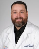 William Scott Russell image