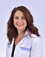 Michelle Butterworth image