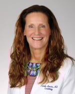 Pamela Bowe Morris image