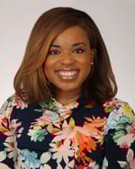 Nathalie Simone Malcolm image