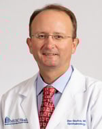 Daniel Walter Skufca image