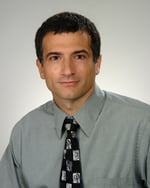 Ronald Ettore Acierno image