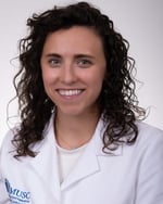 Rachel Getzenberg image