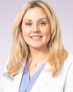 Bernadette Goudreau image