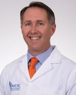 Kevin Michael Gray image