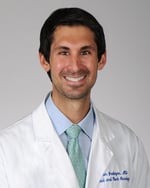 Evan Michael Graboyes image