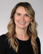 Jillian L. Tortorigi image