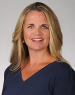 Carrie L. Cormack image