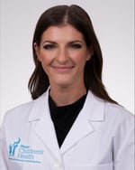 Catherine Reeves Griffin image