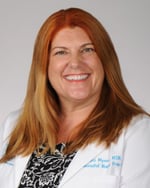 Laura Williams Myers image