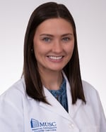 Lauren Kirkland image