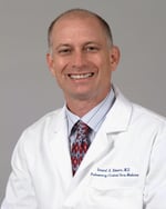 Gerard Anthony Silvestri image