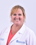 Kimberly Dawn Powell image