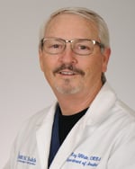 Raymon Maurice White image