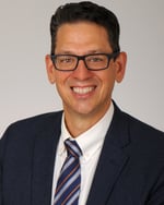 Robert Anthony Cina image