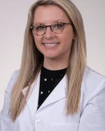 Mackenzie Jo Gwynne image