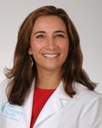 Janaina Nogueira Anderson image