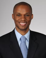 Nathan Christopher Rowland image