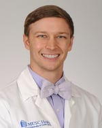 Earl Dwight Cummings image