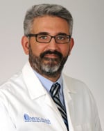 Gonzalo Javier Revuelta image