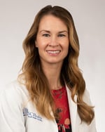 Jessica Way Lozier image