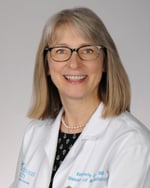 Kimberly Gronsman Lee image