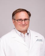 Phillip Atchley Blevins image