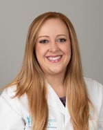 Kristen Punshon Kyler image