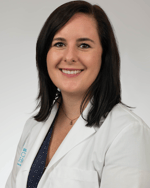 Alison Mary Fields Rookard image